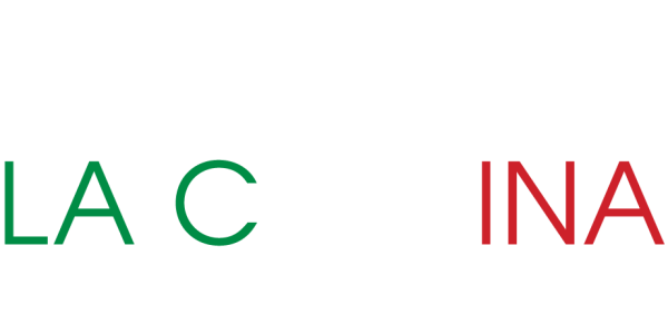 LA-CANTINA-ARMONIA-WHITE